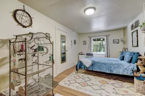 Bedroom - 120 George Ct, Colfax, CA 95713 photo 4 of 10
