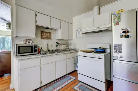 Kitchen - 120 George Ct, Colfax, CA 95713 photo 6 of 17