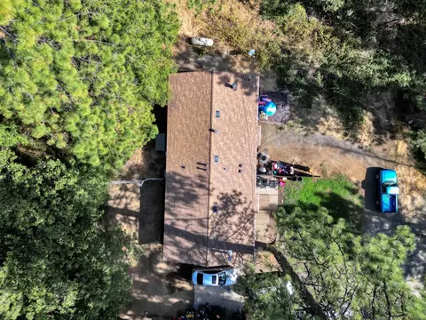 View/Area - 120 George Ct, Colfax, CA 95713 photo 1 of 1