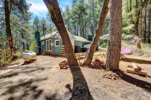 Exterior - 120 George Ct, Colfax, CA 95713 photo 9 of 18