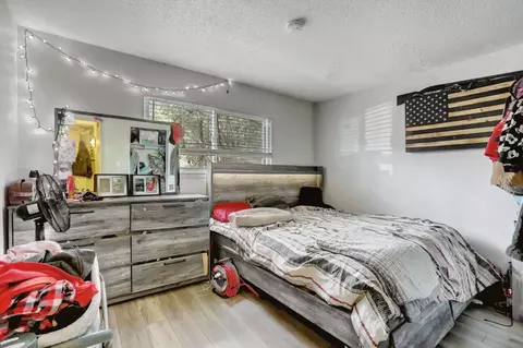 Bedroom - 120 George Ct, Colfax, CA 95713 photo 6 of 10