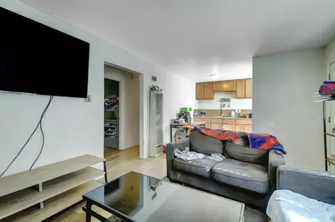 Other - 120 George Ct, Colfax, CA 95713 photo 13 of 19