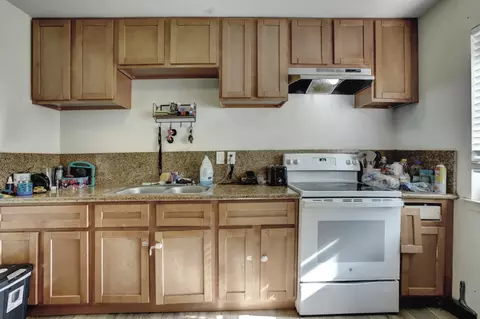 Kitchen - 120 George Ct, Colfax, CA 95713 photo 11 of 17