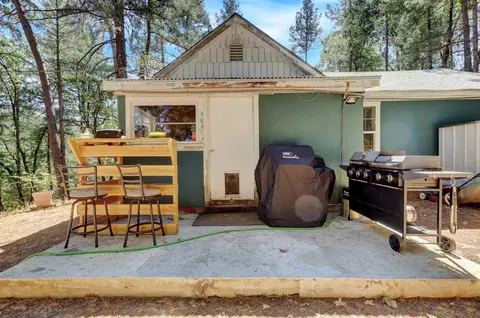 Other - 120 George Ct, Colfax, CA 95713 photo 4 of 19