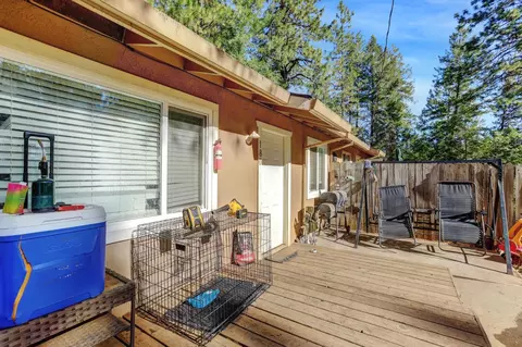 Other - 120 George Ct, Colfax, CA 95713 photo 8 of 19