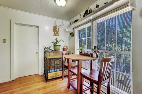 Dining - 120 George Ct, Colfax, CA 95713 photo 1 of 3