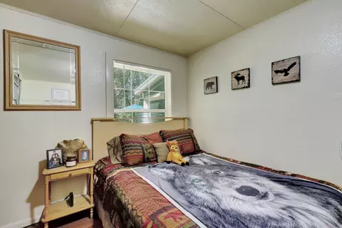 Bedroom - 120 George Ct, Colfax, CA 95713 photo 3 of 10