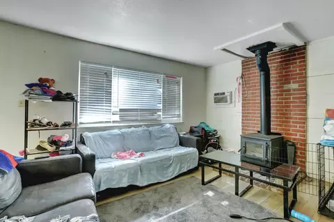 Other - 120 George Ct, Colfax, CA 95713 photo 11 of 19