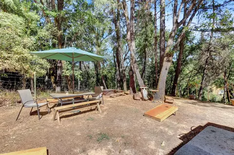 Exterior - 120 George Ct, Colfax, CA 95713 photo 12 of 18