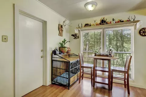 Dining - 120 George Ct, Colfax, CA 95713 photo 3 of 3