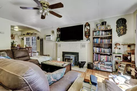 Living - 120 George Ct, Colfax, CA 95713 photo 1 of 6