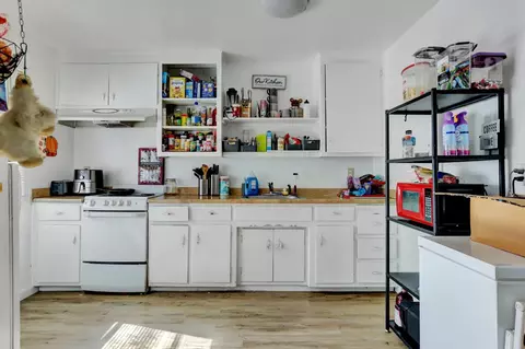 Kitchen - 120 George Ct, Colfax, CA 95713 photo 14 of 17