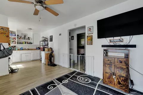 Other - 120 George Ct, Colfax, CA 95713 photo 17 of 19
