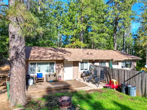Exterior - 120 George Ct, Colfax, CA 95713 photo 16 of 18