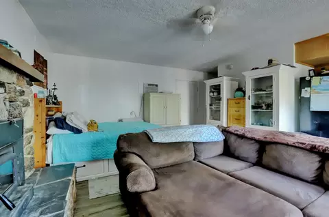 Bedroom - 120 George Ct, Colfax, CA 95713 photo 2 of 10