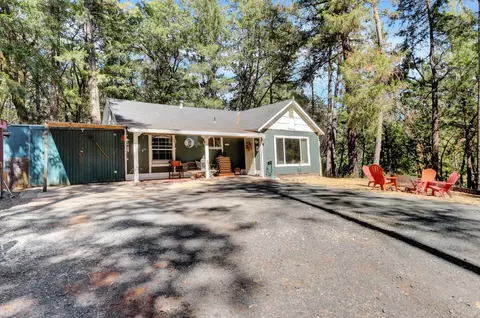 Other - 120 George Ct, Colfax, CA 95713 photo 6 of 19