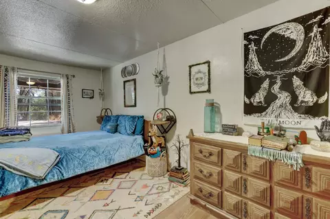 Bedroom - 120 George Ct, Colfax, CA 95713 photo 5 of 10