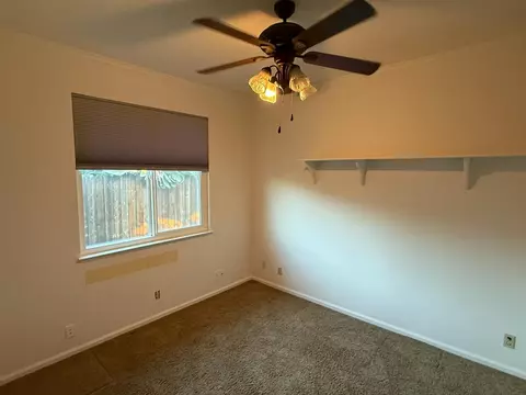 726 Willowgreen Cir, Galt, CA 95632 photo 12