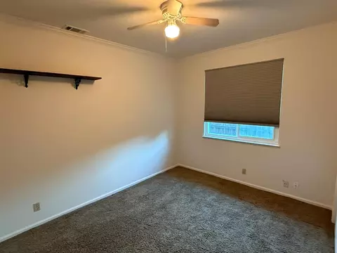 726 Willowgreen Cir, Galt, CA 95632 photo 11