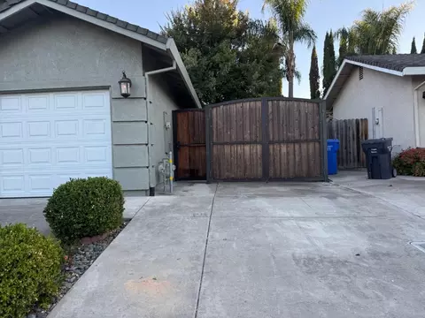 726 Willowgreen Cir, Galt, CA 95632 photo 16