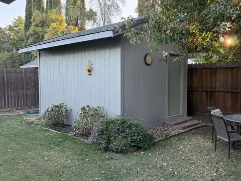 726 Willowgreen Cir, Galt, CA 95632 photo 5