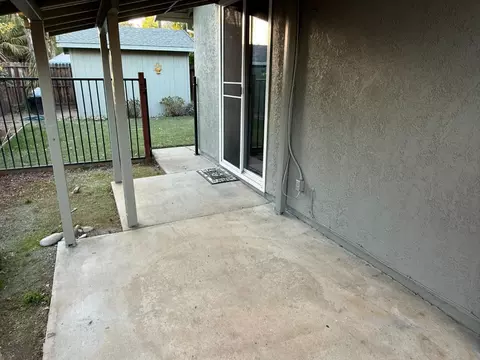 726 Willowgreen Cir, Galt, CA 95632 photo 9