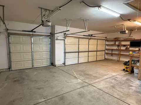 726 Willowgreen Cir, Galt, CA 95632 photo 4