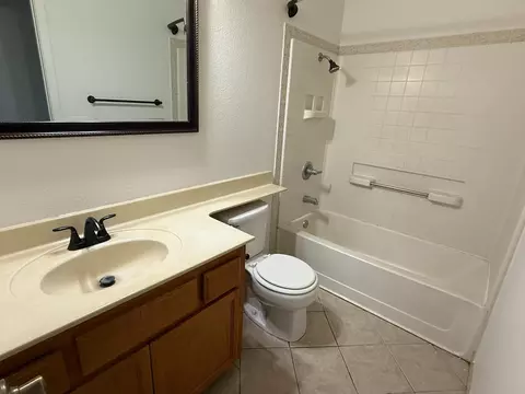 726 Willowgreen Cir, Galt, CA 95632 photo 15