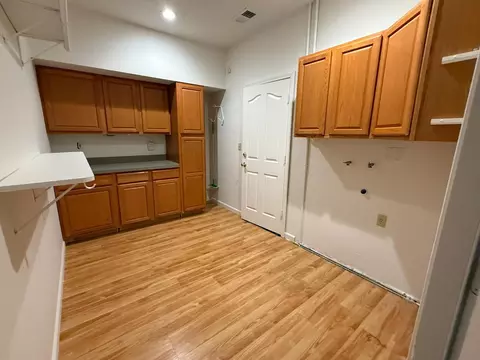 726 Willowgreen Cir, Galt, CA 95632 photo 3