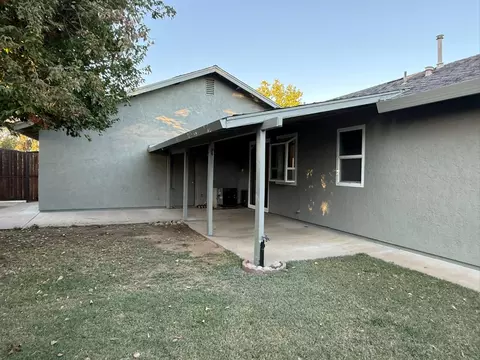 726 Willowgreen Cir, Galt, CA 95632 photo 7