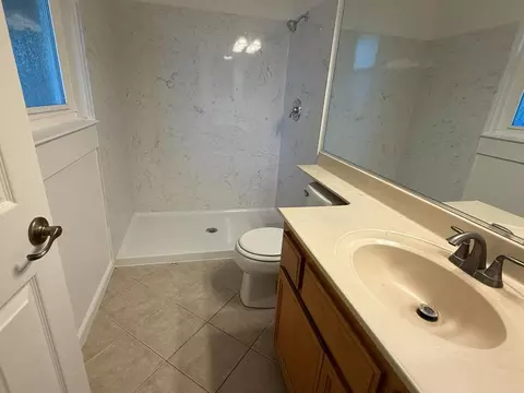 726 Willowgreen Cir, Galt, CA 95632 photo 14