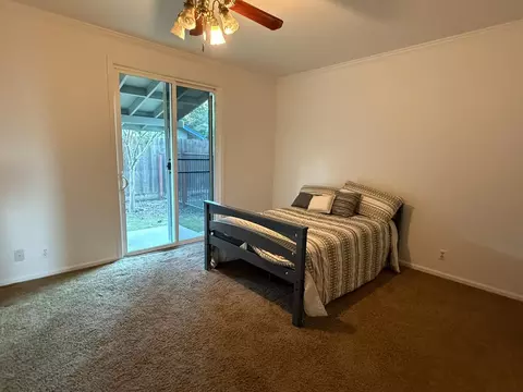 726 Willowgreen Cir, Galt, CA 95632 photo 13