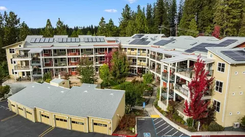 800 Freeman Ln #105, Grass Valley, CA 95949