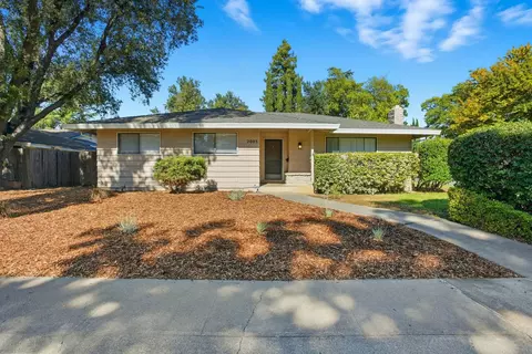 2003 Amador Ave, Davis, CA 95616 photo 1