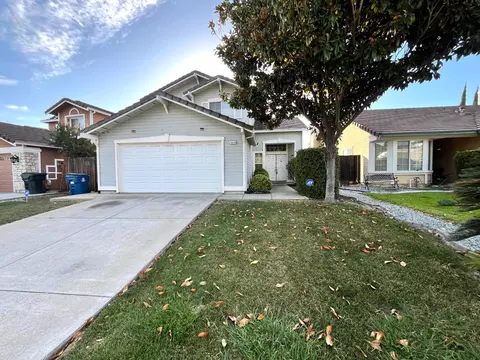 4848 Pineview Way, Antioch, CA 94531 photo 1
