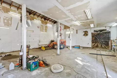 Other - 1244 Acacia Ave, Sutter, CA 95982 photo 10 of 11