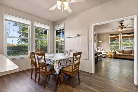 Dining - 1244 Acacia Ave, Sutter, CA 95982 photo 2 of 3
