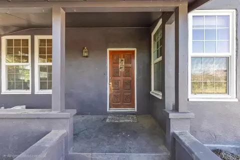 Exterior - 1244 Acacia Ave, Sutter, CA 95982 photo 6 of 7
