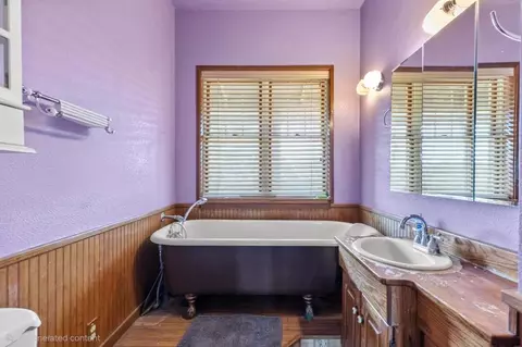Bath - 1244 Acacia Ave, Sutter, CA 95982 photo 1 of 1