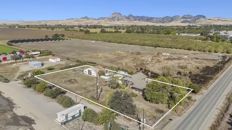 View/Area - 1244 Acacia Ave, Sutter, CA 95982 photo 2 of 4