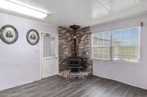 Living - 1244 Acacia Ave, Sutter, CA 95982 photo 3 of 3