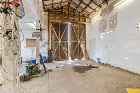 Other - 1244 Acacia Ave, Sutter, CA 95982 photo 9 of 11