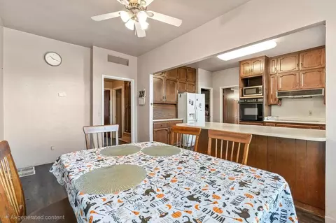 Dining - 1244 Acacia Ave, Sutter, CA 95982 photo 3 of 3