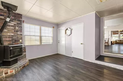 Other - 1244 Acacia Ave, Sutter, CA 95982 photo 4 of 11