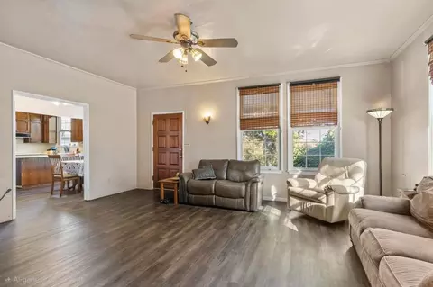 Living - 1244 Acacia Ave, Sutter, CA 95982 photo 2 of 3