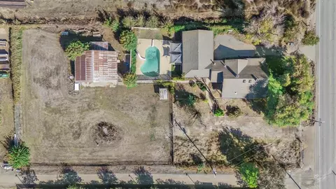 View/Area - 1244 Acacia Ave, Sutter, CA 95982 photo 1 of 4