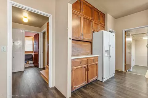 Entry Way - 1244 Acacia Ave, Sutter, CA 95982 photo 1 of 2