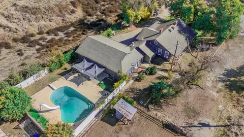 View/Area - 1244 Acacia Ave, Sutter, CA 95982 photo 4 of 4