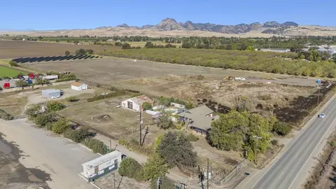 View/Area - 1244 Acacia Ave, Sutter, CA 95982 photo 3 of 4