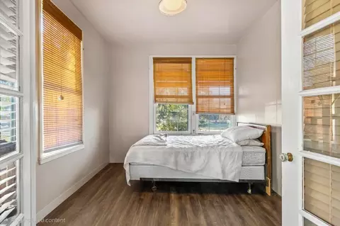 Bedroom - 1244 Acacia Ave, Sutter, CA 95982 photo 2 of 3